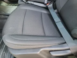 2026 GMC Sierra 2500HD Pro | Thumbnail Photo 19 of 24