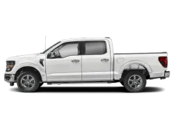 2025 Ford F-150 | Thumbnail Photo 3 of 13