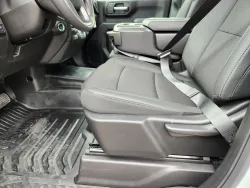 2026 GMC Sierra 3500HD CC Pro | Thumbnail Photo 9 of 28