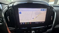 2023 Chevrolet Traverse | Thumbnail Photo 20 of 31