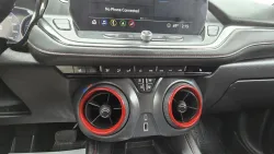2023 Chevrolet Blazer | Thumbnail Photo 23 of 32