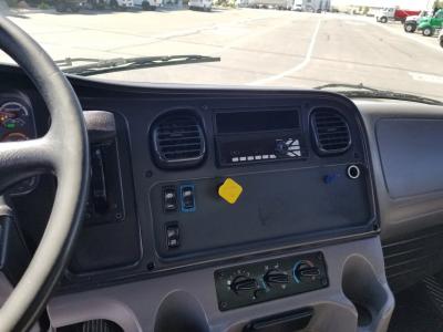 2018 Freightliner M2 106 | Thumbnail Photo 18 of 20