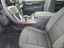 2026 GMC Sierra 1500 Elevation | Thumbnail Photo 8 of 23