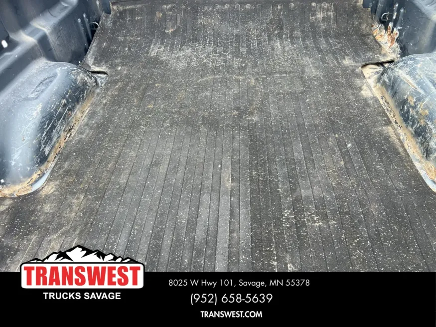 2013 GMC Sierra 1500 | Photo 11 of 16