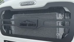 2025 Freightliner M2 106 Summit Hauler | Thumbnail Photo 14 of 22