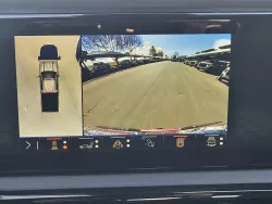 2026 GMC Sierra 2500HD AT4 | Thumbnail Photo 16 of 32