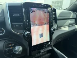 2025 RAM 1500 Laramie | Thumbnail Photo 17 of 19