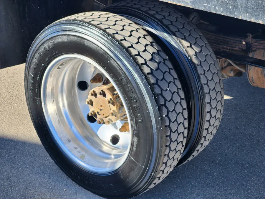 2021 Chevrolet Silverado MD Work Truck | Photo 22 of 24