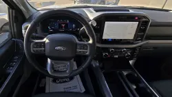 2025 Ford F-150 | Thumbnail Photo 11 of 23