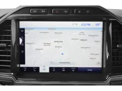 2022 Ford F-350 | Thumbnail Photo 12 of 13