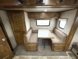 2023 Logan Coach Select 814 4HLQ | Thumbnail Photo 8 of 27