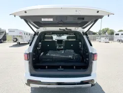 2024 Toyota Sequoia | Thumbnail Photo 14 of 23