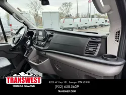 2023 Ford Transit-250 Base | Thumbnail Photo 5 of 19