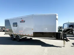 2026 Logan Coach Horse Power | Thumbnail Photo 1 of 20