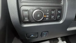 2026 Ford Super Duty F-250 | Thumbnail Photo 15 of 35