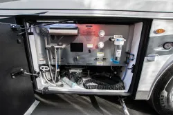 2026 Newmar London Aire 4551 | Thumbnail Photo 42 of 47