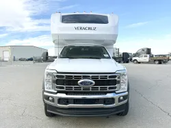 2026 Renegade Veracruz 30 VRM | Thumbnail Photo 20 of 24