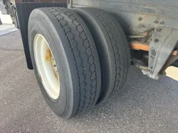 2019 Freightliner M2 106 | Thumbnail Photo 7 of 13