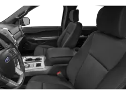 2018 Ford Expedition | Thumbnail Photo 5 of 13