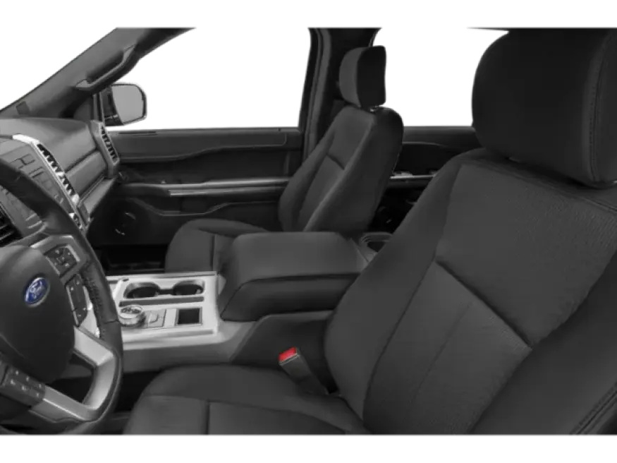 2018 Ford Expedition | Photo 5 of 13
