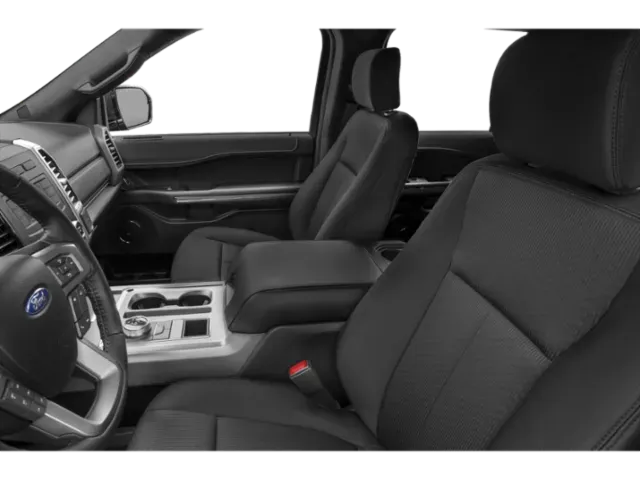 2018 Ford Expedition | Photo 5 of 13