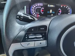 2022 Hyundai Tucson SE | Thumbnail Photo 14 of 20