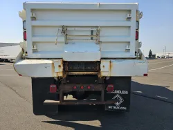 2018 International SR515 | Thumbnail Photo 7 of 28