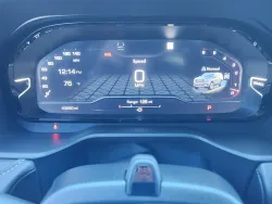 2023 GMC Yukon XL Denali Ultimate | Thumbnail Photo 21 of 27