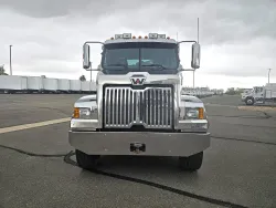 2018 Western Star 4700SF | Thumbnail Photo 2 of 17