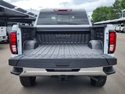 2026 GMC Sierra 2500HD SLE | Thumbnail Photo 16 of 30