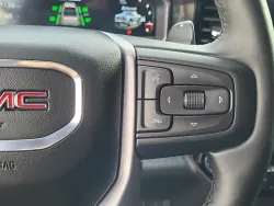 2025 GMC Sierra 1500 Elevation | Thumbnail Photo 13 of 23