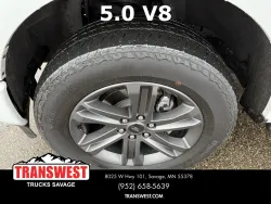 2023 Ford F150 | Thumbnail Photo 3 of 19