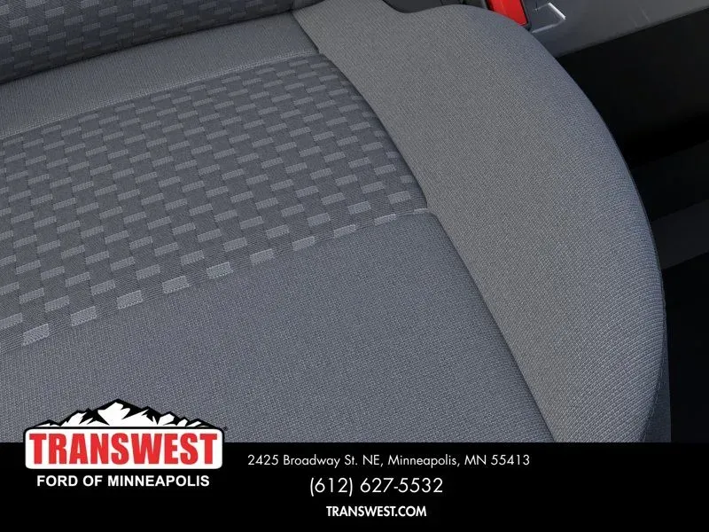2026 Ford Transit-350 Base | Photo 15 of 21