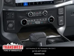 2026 Ford F-150 Lariat | Thumbnail Photo 14 of 22