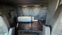 2025 Western Star 49X | Thumbnail Photo 35 of 44