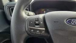 2026 Ford Maverick | Thumbnail Photo 15 of 26