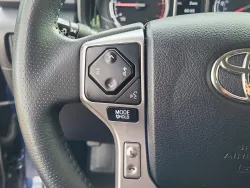 2022 Toyota 4Runner Limited | Thumbnail Photo 13 of 24