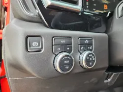 2025 GMC Sierra 1500 Elevation | Thumbnail Photo 6 of 28