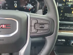2026 GMC Sierra 1500 Elevation | Thumbnail Photo 12 of 23