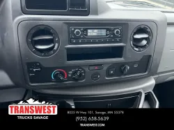 2022 Ford Econoline | Thumbnail Photo 2 of 17