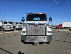 2025 Western Star 47X | Thumbnail Photo 2 of 17