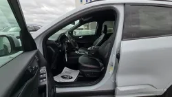 2026 Ford Escape Hybrid | Thumbnail Photo 15 of 32