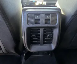 2025 Ford Bronco | Thumbnail Photo 27 of 28