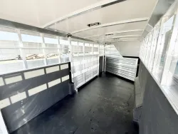 2026 Cimarron Lonestar Stock | Thumbnail Photo 12 of 20