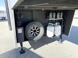 2021 Logan Coach Select 812 3HLQ | Thumbnail Photo 27 of 27