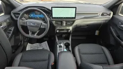 2026 Ford Escape | Thumbnail Photo 24 of 28
