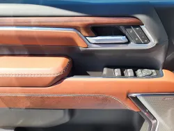 2026 GMC Sierra 2500HD Denali Ultimate | Thumbnail Photo 18 of 25
