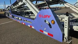 2026 Western Star 49X | Thumbnail Photo 21 of 60