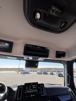 2025 Freightliner M2 106 Summit Hauler | Thumbnail Photo 14 of 27