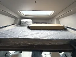 2026 Newmar Freedom Aire 2515 | Thumbnail Photo 7 of 23